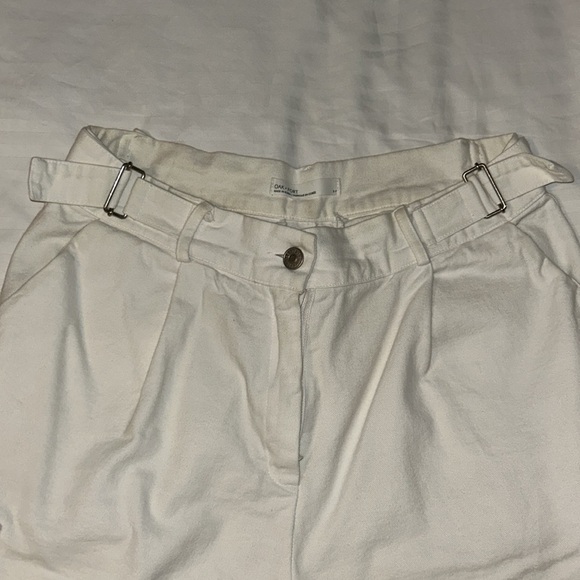 Oak + Fort Baggy Cargo Pant - Small - Picture 4 of 5